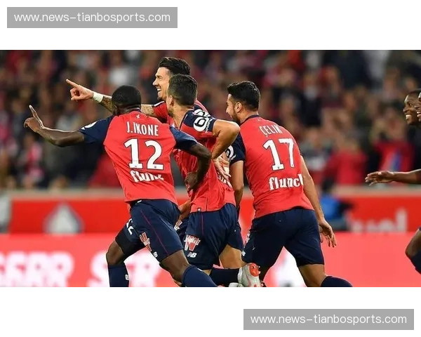 德甲直播入口：畅享精彩足球赛事，随时随地看球不漏场！