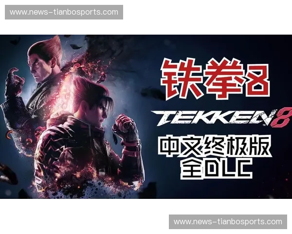 铁拳与牢笼的较量：职业拳击与综合格斗，谁才是人类搏击的终极浪漫？