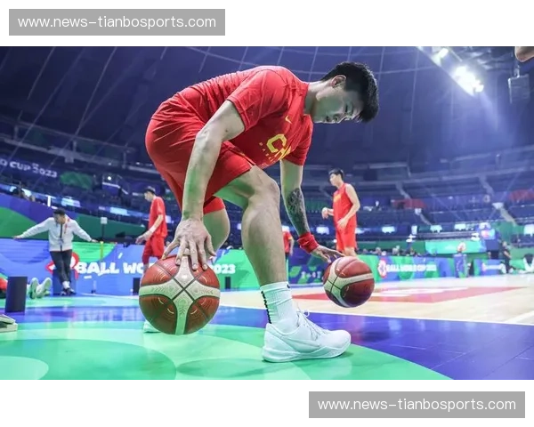 巅峰对决，梦想启航：回首北京奥运会中美男篮史诗之战