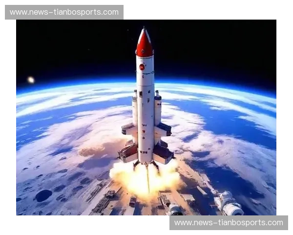 火箭vs太阳4.3：燃烧的激情，星辰的对决